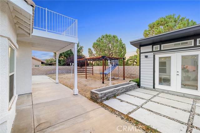 MLS #SR25178122 image #30