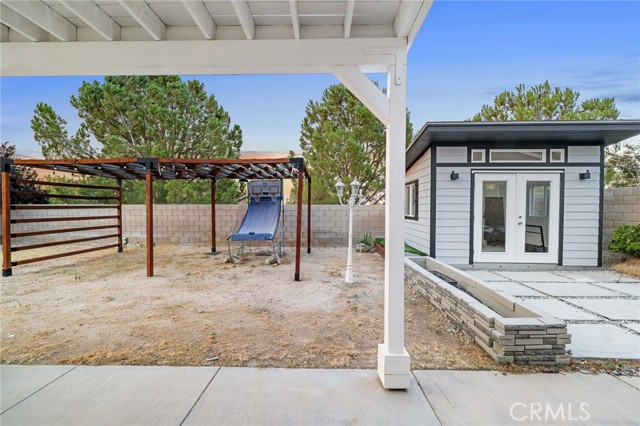 MLS #SR25178122 image #31