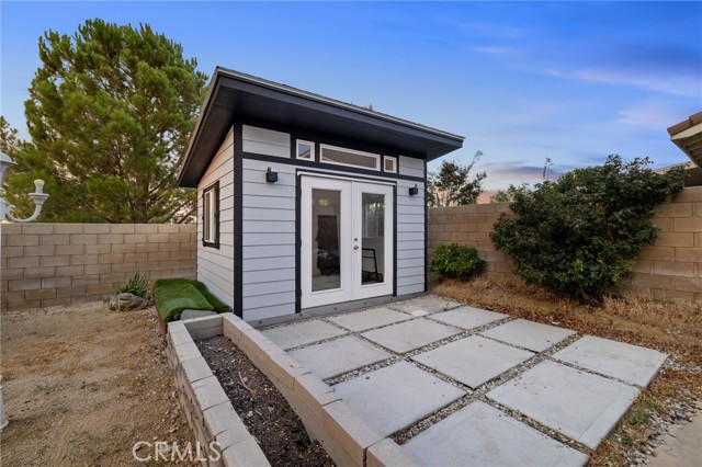 MLS #SR25178122 image #32
