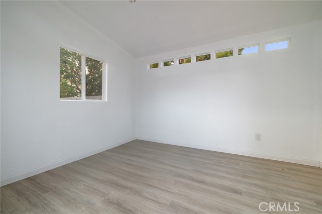 MLS #SR25178122 image #34