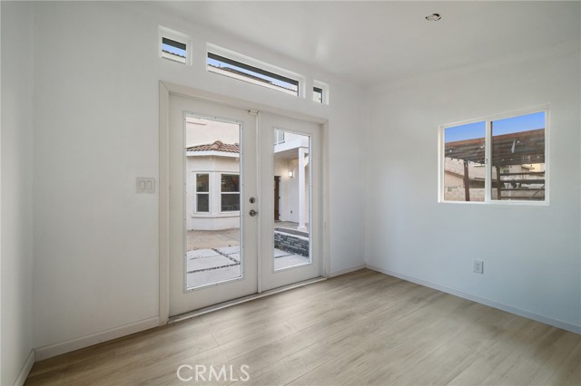 MLS #SR25178122 image #36