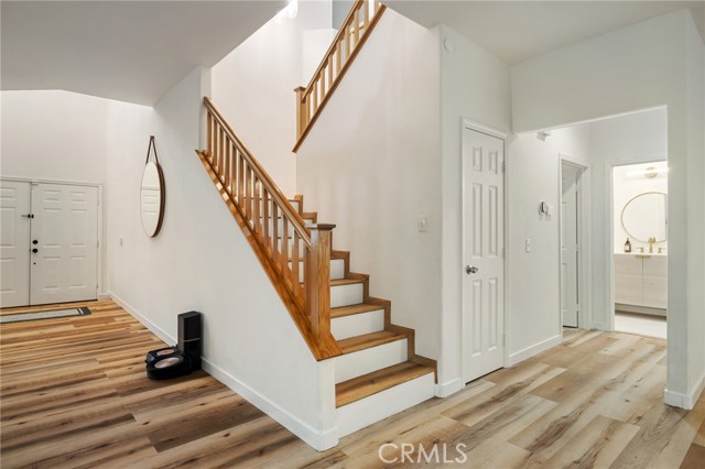 MLS #SR25178122 image #37