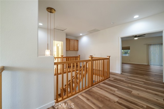 MLS #SR25178122 image #38