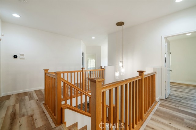 MLS #SR25178122 image #39