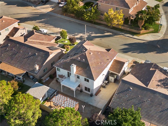 MLS #SR25178122 image #4