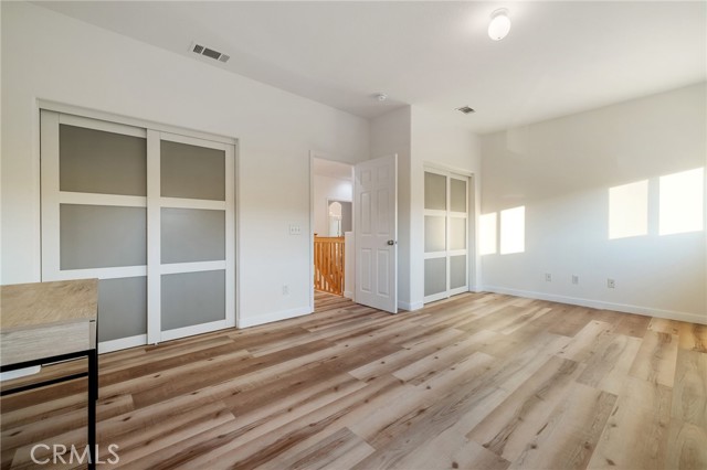 MLS #SR25178122 image #40