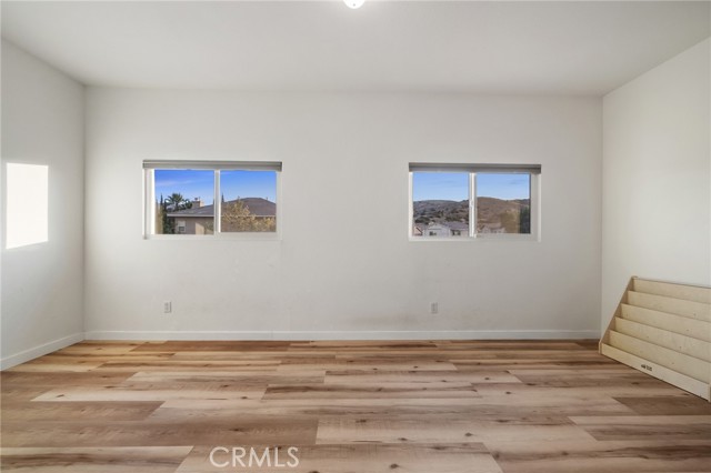 MLS #SR25178122 image #42