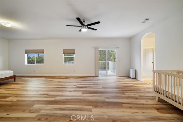 MLS #SR25178122 image #43