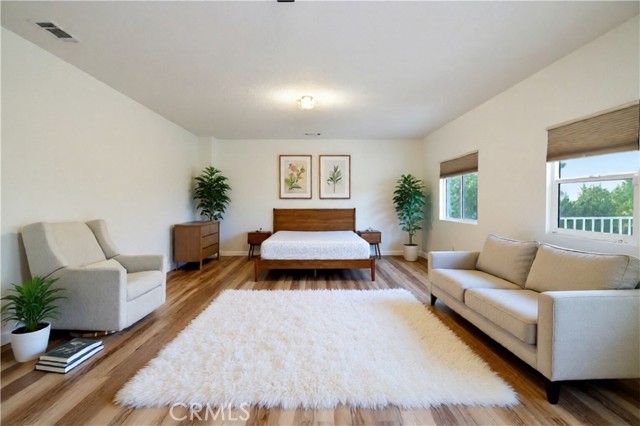 MLS #SR25178122 image #44