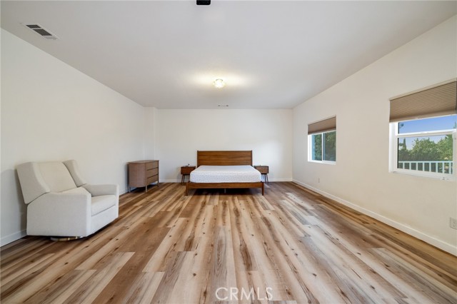 MLS #SR25178122 image #45