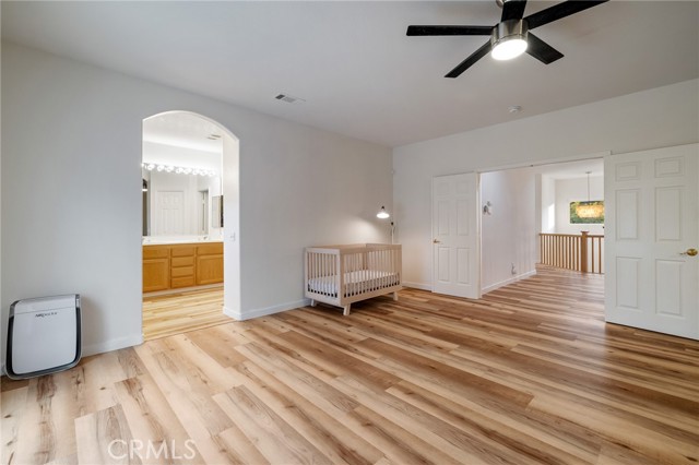 MLS #SR25178122 image #46
