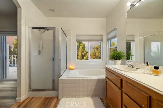 MLS #SR25178122 image #48