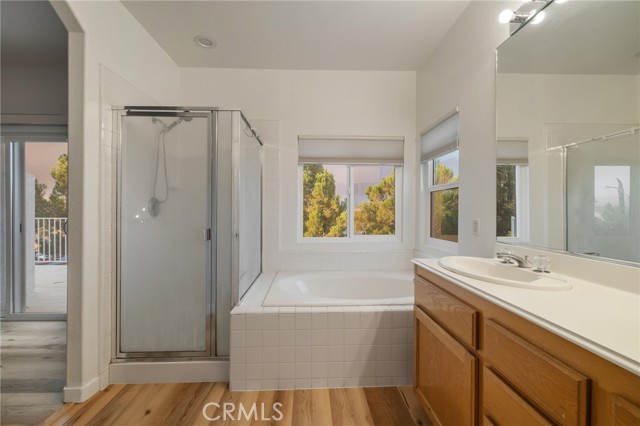 MLS #SR25178122 image #49