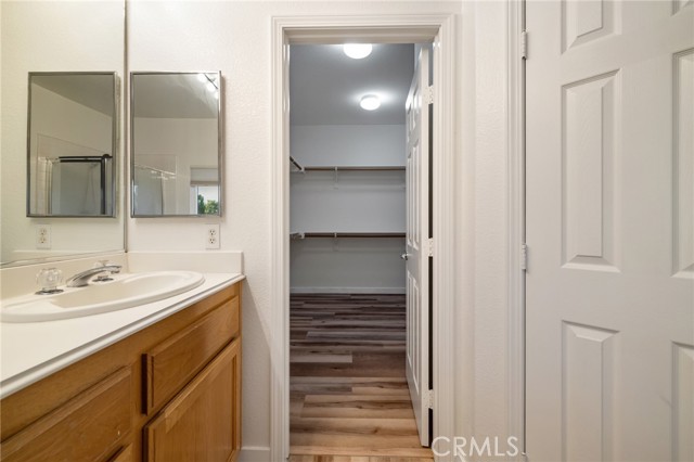 MLS #SR25178122 image #50