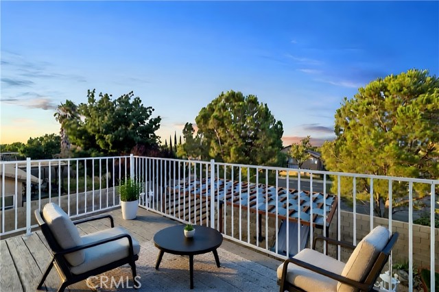 MLS #SR25178122 image #53