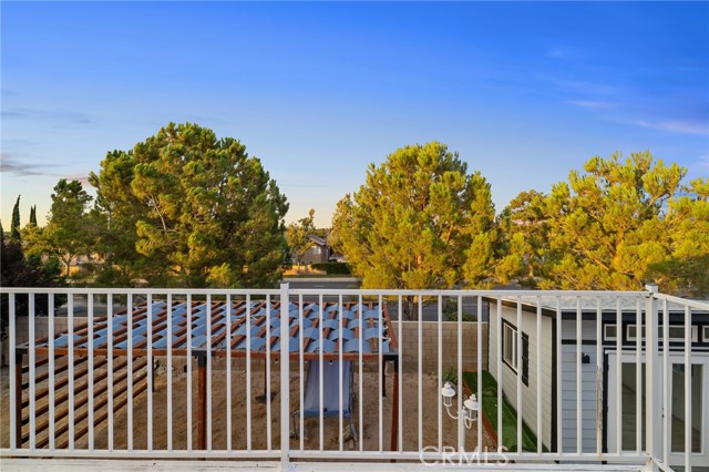 MLS #SR25178122 image #55
