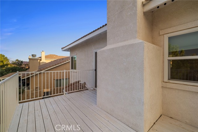 MLS #SR25178122 image #56