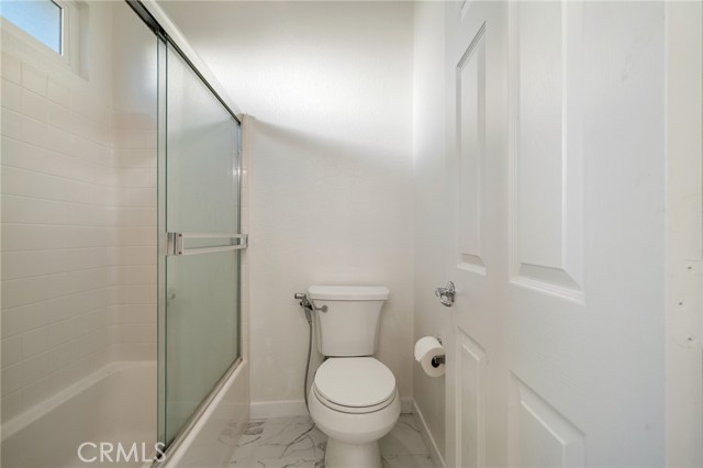 MLS #SR25178122 image #58