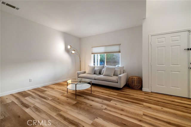 MLS #SR25178122 image #6