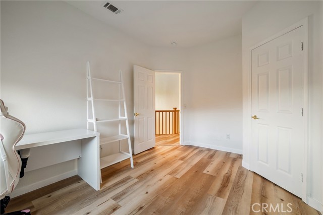 MLS #SR25178122 image #60