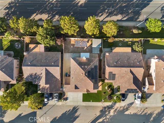 MLS #SR25178122 image #64
