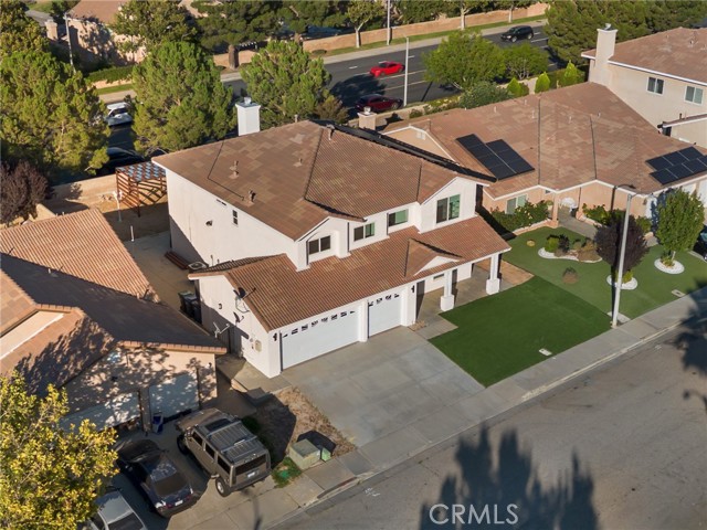 MLS #SR25178122 image #65