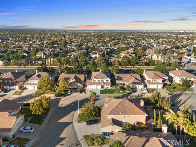 MLS #SR25178122 image #66