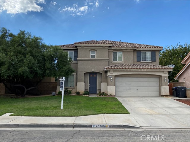 MLS #SR25178201 image #0