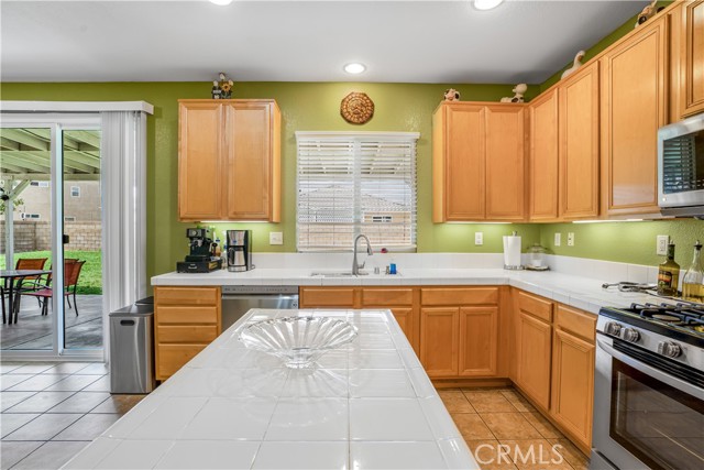 MLS #SR25178201 image #11