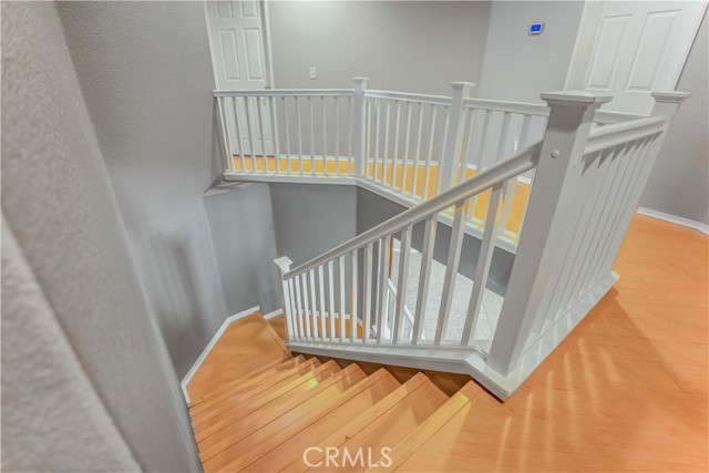 MLS #SR25178201 image #15