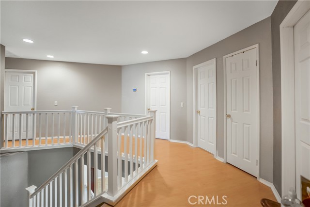 MLS #SR25178201 image #16
