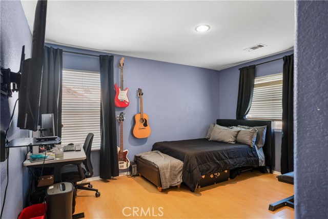 MLS #SR25178201 image #17