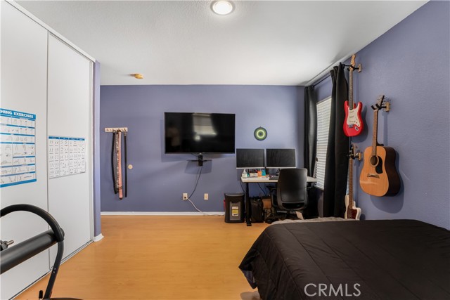 MLS #SR25178201 image #18