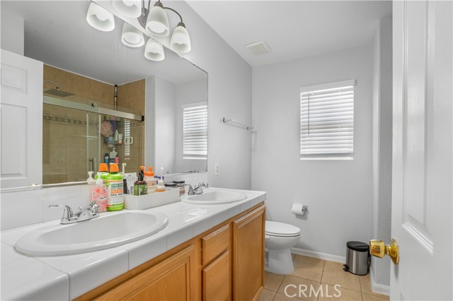 MLS #SR25178201 image #22