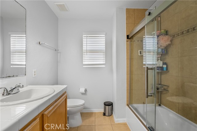 MLS #SR25178201 image #23