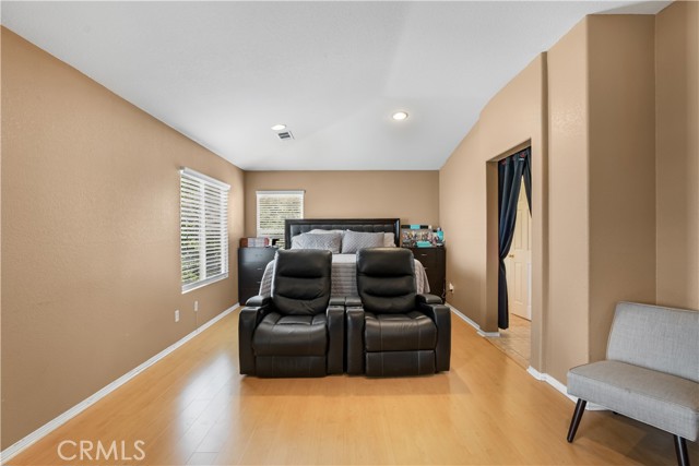 MLS #SR25178201 image #27