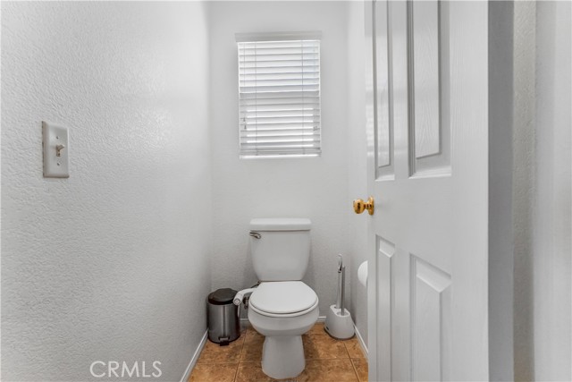MLS #SR25178201 image #30