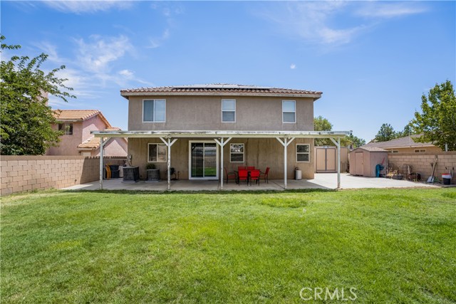 MLS #SR25178201 image #32