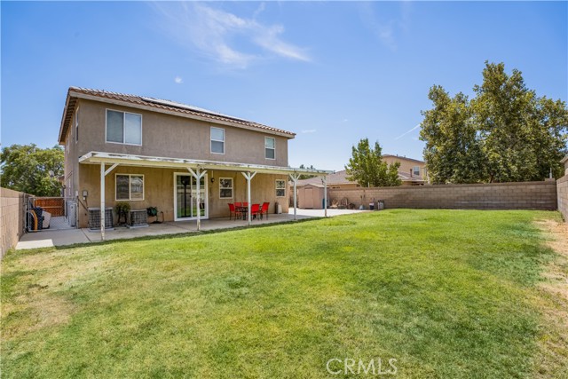 MLS #SR25178201 image #35