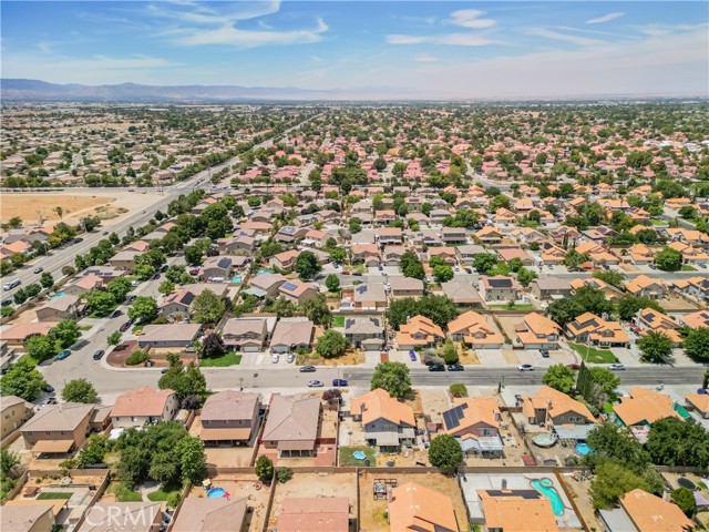 MLS #SR25178201 image #36