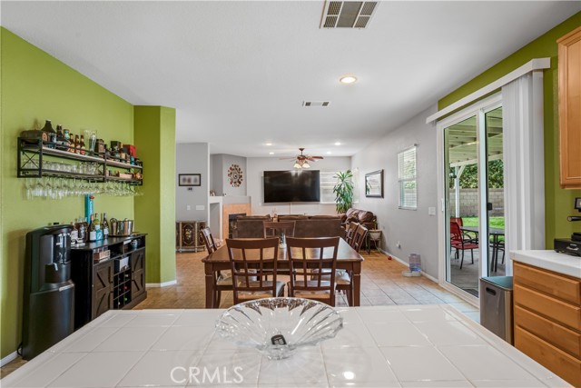 MLS #SR25178201 image #5