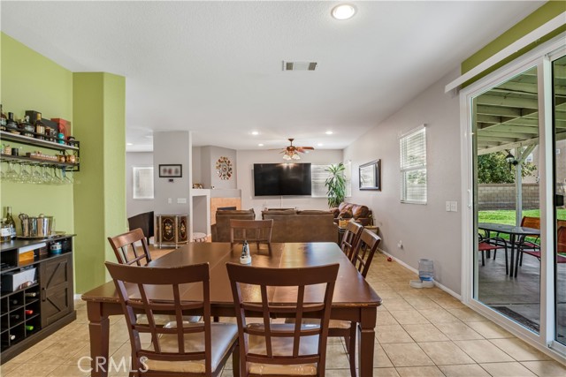 MLS #SR25178201 image #6