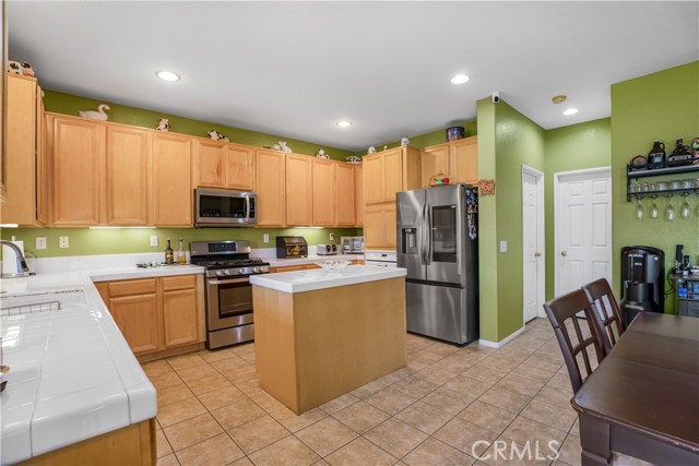 MLS #SR25178201 image #7