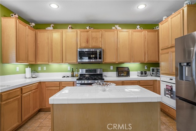 MLS #SR25178201 image #8