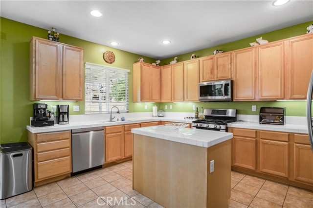 MLS #SR25178201 image #9