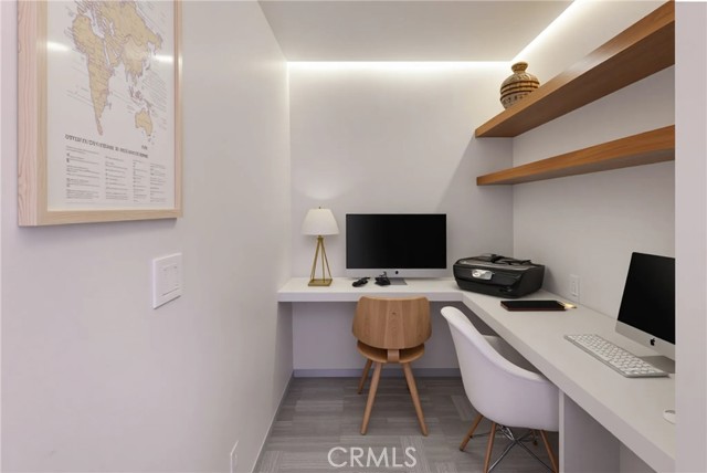 MLS #SR25178216 image #11
