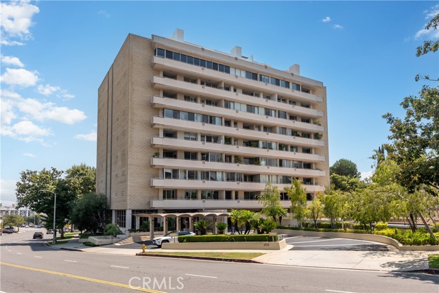 MLS #SR25178216 image #18