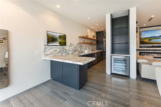 MLS #SR25178216 image #5