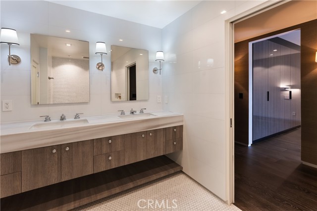 MLS #SR25178216 image #9