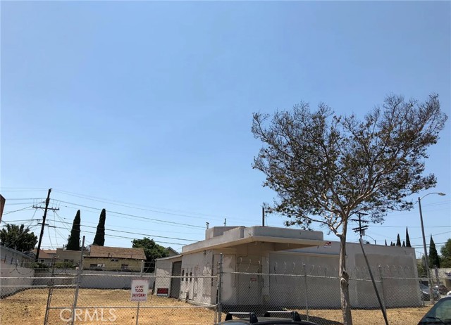 MLS #SR25178225 image #2